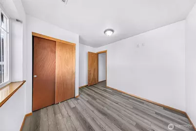 4139 Track Street, Bellingham, WA 98226 - Photo 30