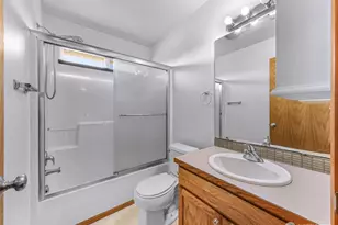 4139 Track St, Bellingham, WA 98226 - Photo 26