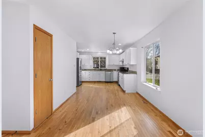 4139 Track Street, Bellingham, WA 98226 - Photo 18