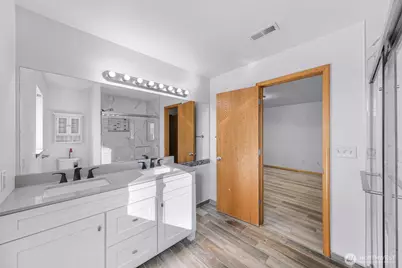 4139 Track Street, Bellingham, WA 98226 - Photo 36