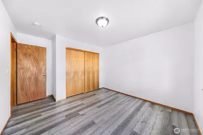 4139 Track Street, Bellingham, WA 98226 - Photo 32