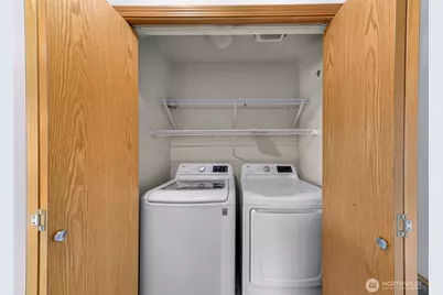 4139 Track Street, Bellingham, WA 98226 - Photo 38