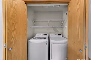 4139 Track St, Bellingham, WA 98226 - Photo 38