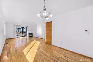 4139 Track St, Bellingham, WA 98226 - Photo 16