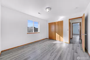 4139 Track St, Bellingham, WA 98226 - Photo 28