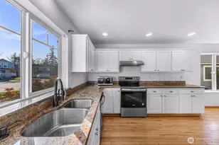 4139 Track St, Bellingham, WA 98226 - Photo 12