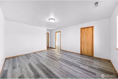 4139 Track Street, Bellingham, WA 98226 - Photo 34