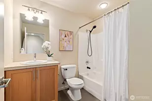 4206 213th Pl SE, Issaquah, WA 98029 - Photo 14