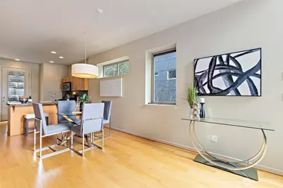 4206 213th Place SE, Issaquah, WA 98029 - Photo 4