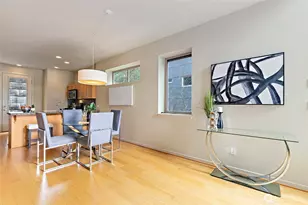 4206 213th Pl SE, Issaquah, WA 98029 - Photo 4