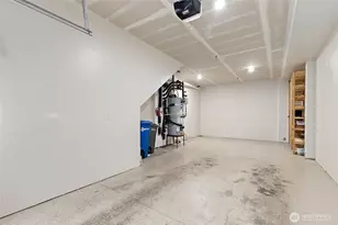 4206 213th Pl SE, Issaquah, WA 98029 - Photo 26