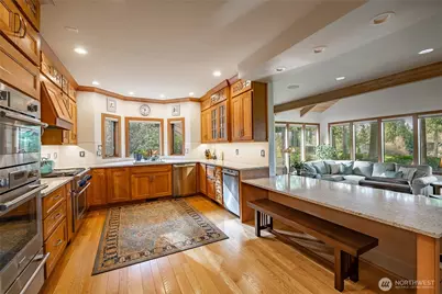 5506 Canvasback Road, Blaine, WA 98230 - Photo 12