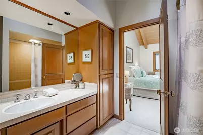 5506 Canvasback Road, Blaine, WA 98230 - Photo 30