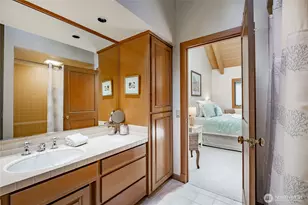 5506 Canvasback Rd, Blaine, WA 98230 - Photo 30