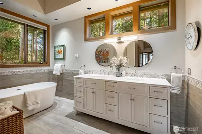 5506 Canvasback Road, Blaine, WA 98230 - Photo 28