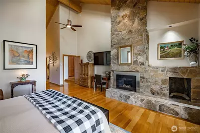 5506 Canvasback Road, Blaine, WA 98230 - Photo 26