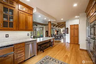 5506 Canvasback Rd, Blaine, WA 98230 - Photo 14