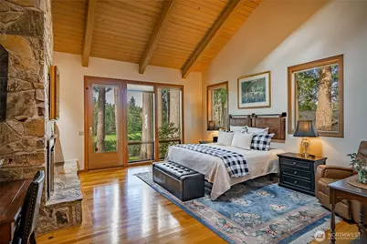 5506 Canvasback Road, Blaine, WA 98230 - Photo 24