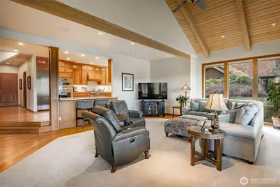 5506 Canvasback Road, Blaine, WA 98230 - Photo 18