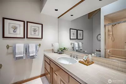 5506 Canvasback Road, Blaine, WA 98230 - Photo 32