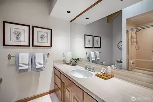 5506 Canvasback Rd, Blaine, WA 98230 - Photo 32