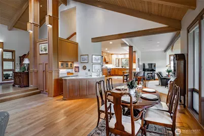 5506 Canvasback Road, Blaine, WA 98230 - Photo 22