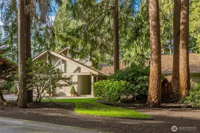 5506 Canvasback Road, Blaine, WA 98230 - Photo 4