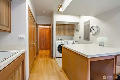 5506 Canvasback Road, Blaine, WA 98230 - Photo 34