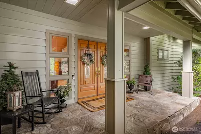 5506 Canvasback Road, Blaine, WA 98230 - Photo 6