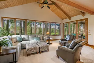 5506 Canvasback Rd, Blaine, WA 98230 - Photo 16