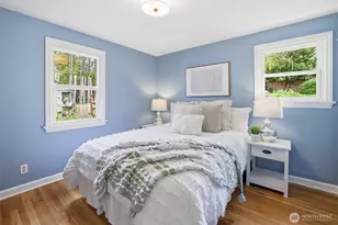 5956 37th Ave SW, Seattle, WA 98126 - Photo 24