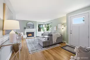 5956 37th Ave SW, Seattle, WA 98126 - Photo 4