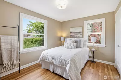 5956 37th Avenue SW, Seattle, WA 98126 - Photo 20