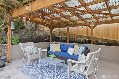 5956 37th Avenue SW, Seattle, WA 98126 - Photo 28