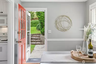 5956 37th Avenue SW, Seattle, WA 98126 - Photo 26