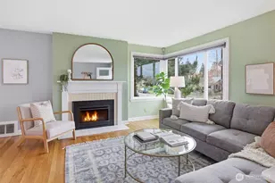 5956 37th Ave SW, Seattle, WA 98126 - Photo 6