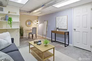 5956 37th Ave SW, Seattle, WA 98126 - Photo 34