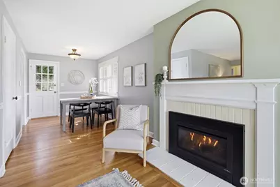 5956 37th Avenue SW, Seattle, WA 98126 - Photo 10