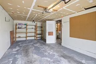 5956 37th Ave SW, Seattle, WA 98126 - Photo 38