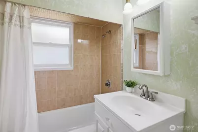 5956 37th Avenue SW, Seattle, WA 98126 - Photo 22