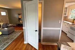 5956 37th Ave SW, Seattle, WA 98126 - Photo 40