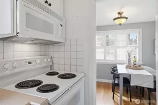 5956 37th Ave SW, Seattle, WA 98126 - Photo 18