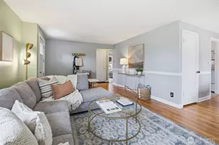 5956 37th Ave SW, Seattle, WA 98126 - Photo 8