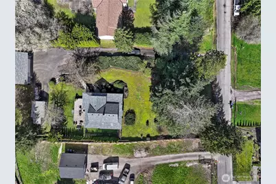 23022 7th Avenue SE, Bothell, WA 98021 - Photo 24