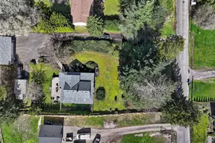 23022 7th Ave SE, Bothell, WA 98021 - Photo 24