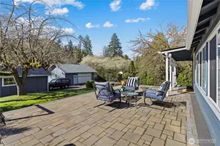 23022 7th Ave SE, Bothell, WA 98021 - Photo 22