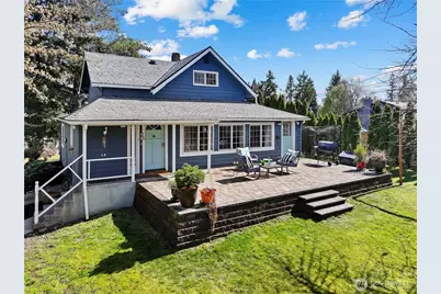 23022 7th Avenue SE, Bothell, WA 98021 - Photo 2