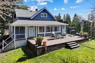 23022 7th Ave SE, Bothell, WA 98021 - Photo 2