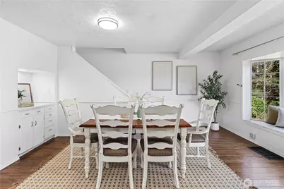 23022 7th Avenue SE, Bothell, WA 98021 - Photo 10