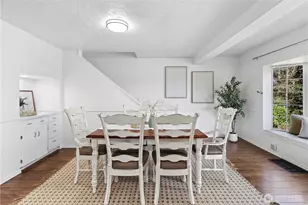 23022 7th Ave SE, Bothell, WA 98021 - Photo 10